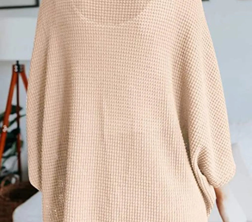 1bd939a3a2c34bc8b942d526d9e7fd2c-Max-Origin