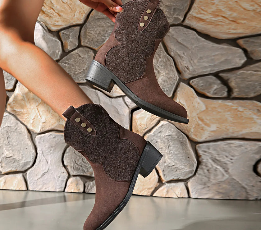 1bdb4d691e9245a2b751eb0c8b4388d2-Max-Origin