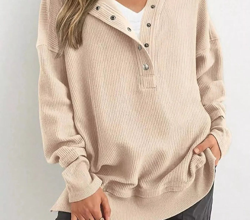 1bdbb9dbecef46c1b6c4ac5f30c415b9-Max-Origin