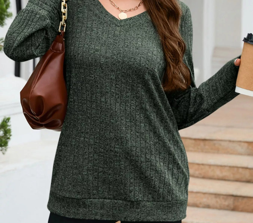 1bdc29d5-a57f-4a8c-8544-dfd552a63cfe-Max-Origin