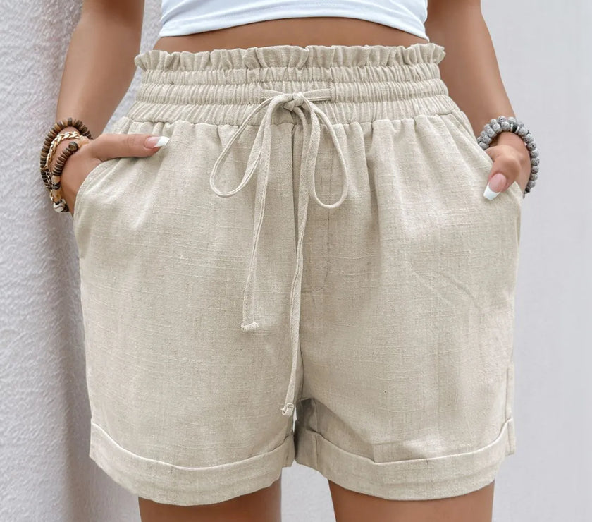 1bdc99f4-881e-4674-9a31-c3a98c8a2dc4-Max-Origin