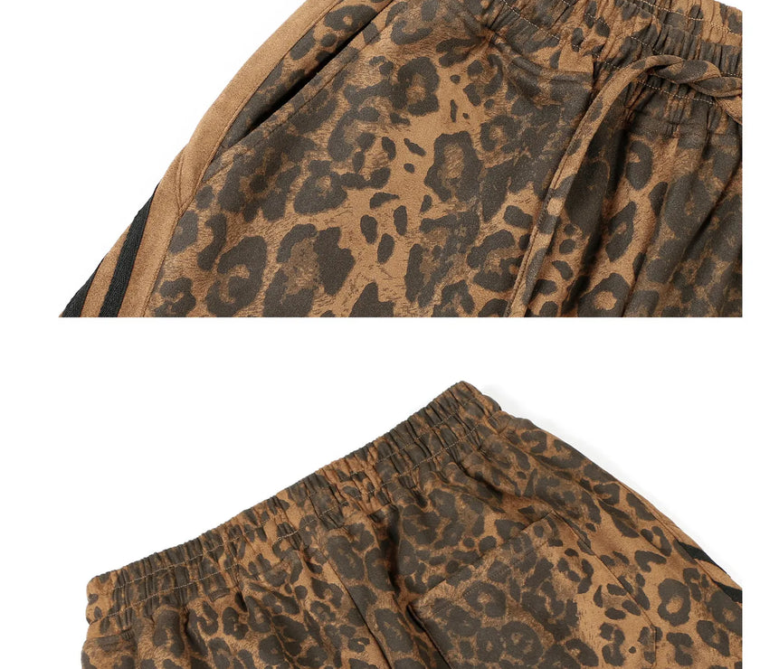 1be2685e73724419b26d4845b9140f04-Max-Origin