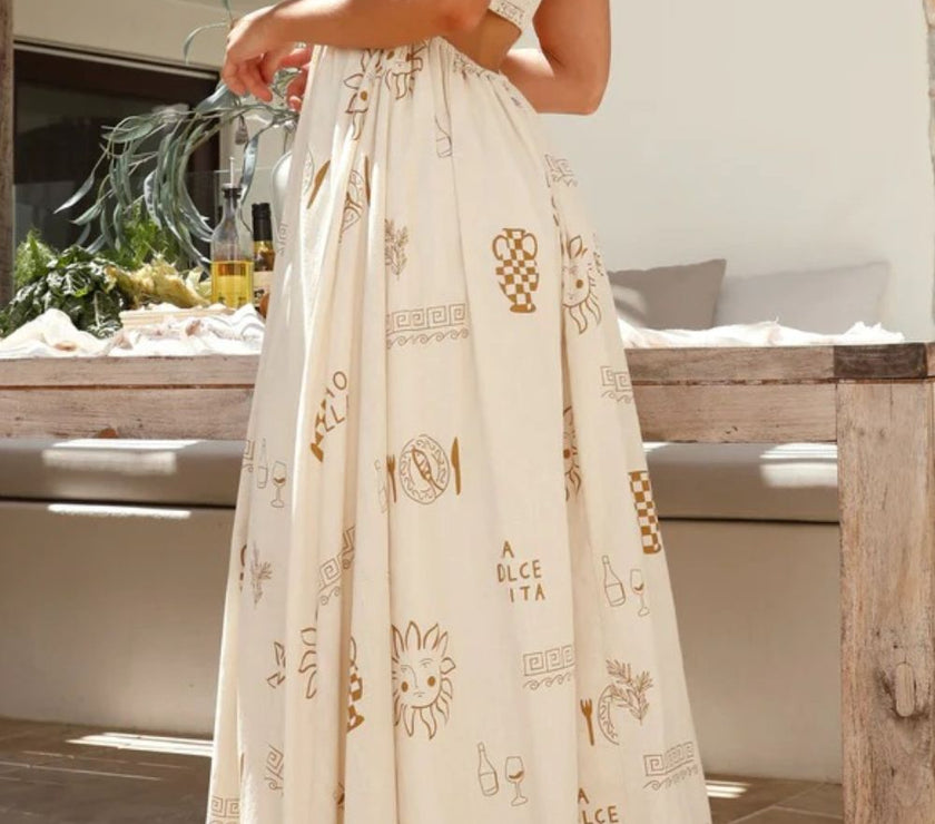 1be563ba-3ef7-4149-a50a-baf0e6c1692a-Max