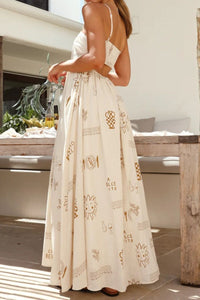 1be563ba-3ef7-4149-a50a-baf0e6c1692a-Max