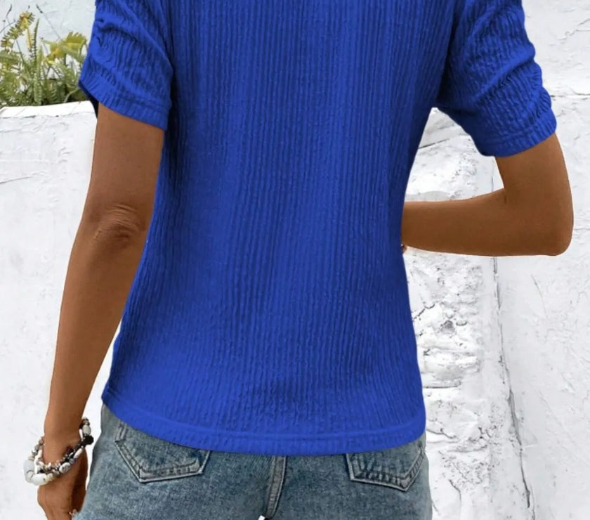 1bea4d5d-a058-4a6f-9095-901d52884dc8-Max-Origin