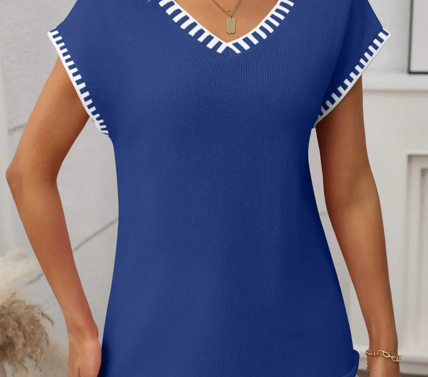 1beceb6e-0e06-4947-830d-46cfd715182b-Max