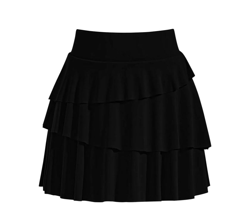 1bf1139a91a64e55bbbd366670f54bc2-Max-Origin