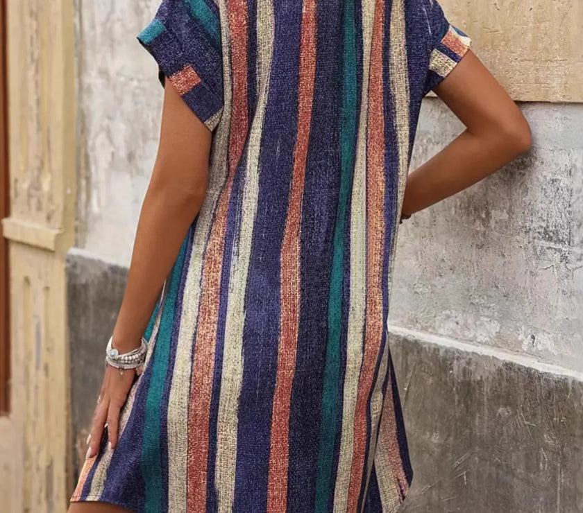 1bf58ca9f945431ea56485abe280ae1c-Max-Origin