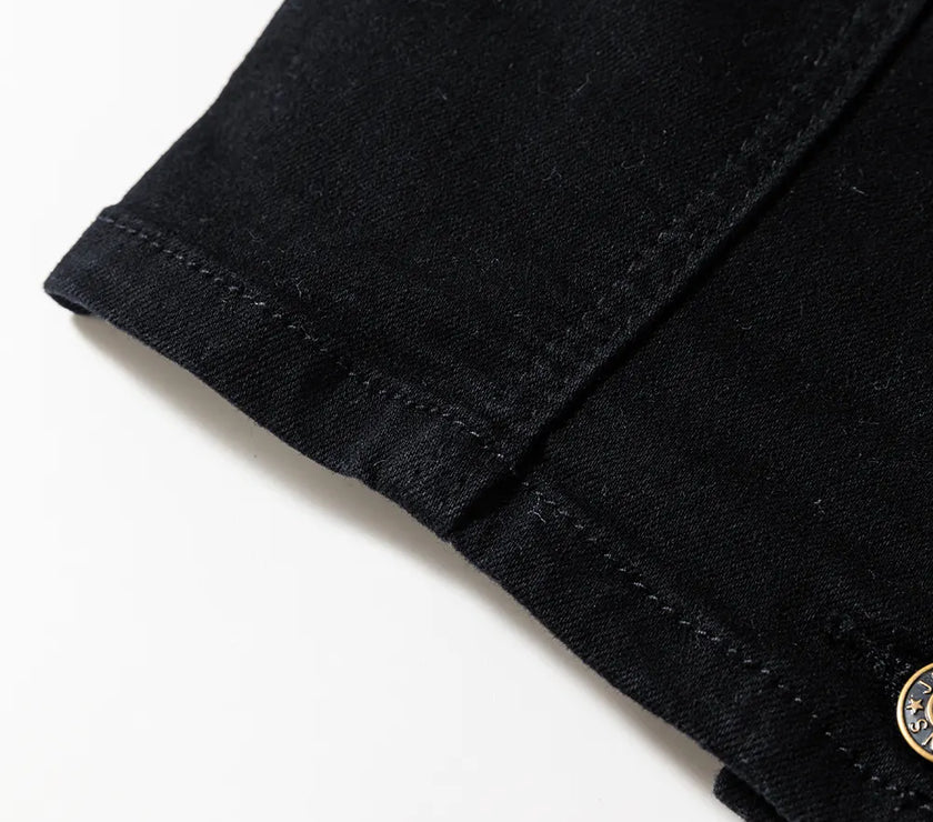 1bf629f7-c802-4a3e-8496-d290fa258c1f-Max-Origin