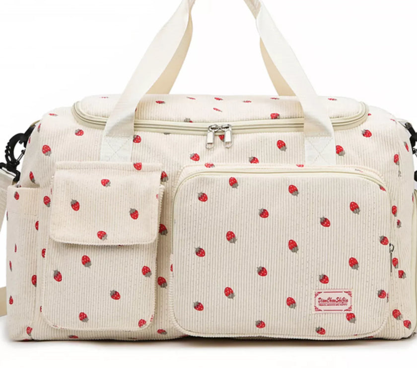 1bf74eb356b74370ac5f135d06a6eb8e-Max-Origin