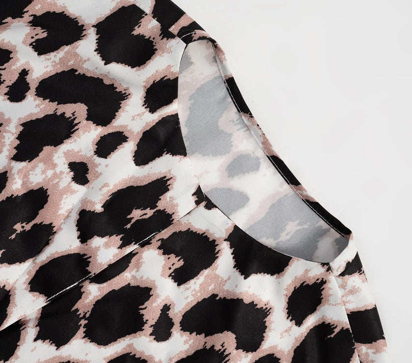 1bf7c66ded494829b88254ef300896de-Max-Origin