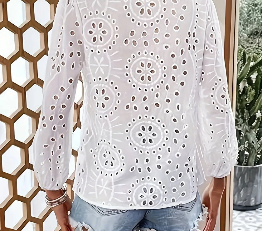 1bf9d8b2b19b47209a38c513af9d6881-Max-Origin