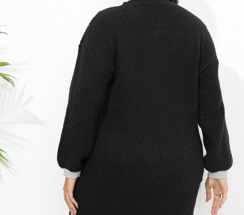 1bfaddc775684c20b53b3bef93d5891a-Max