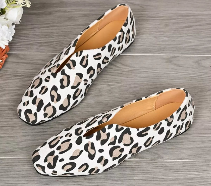 1bfcb5772b96419a82aa5cfecf773b93-Max-Origin