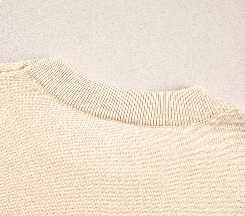 1bff65d5f24f43e9bab890bf7b3fdb72-Max-Origin