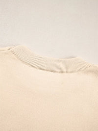 1bff65d5f24f43e9bab890bf7b3fdb72-Max-Origin