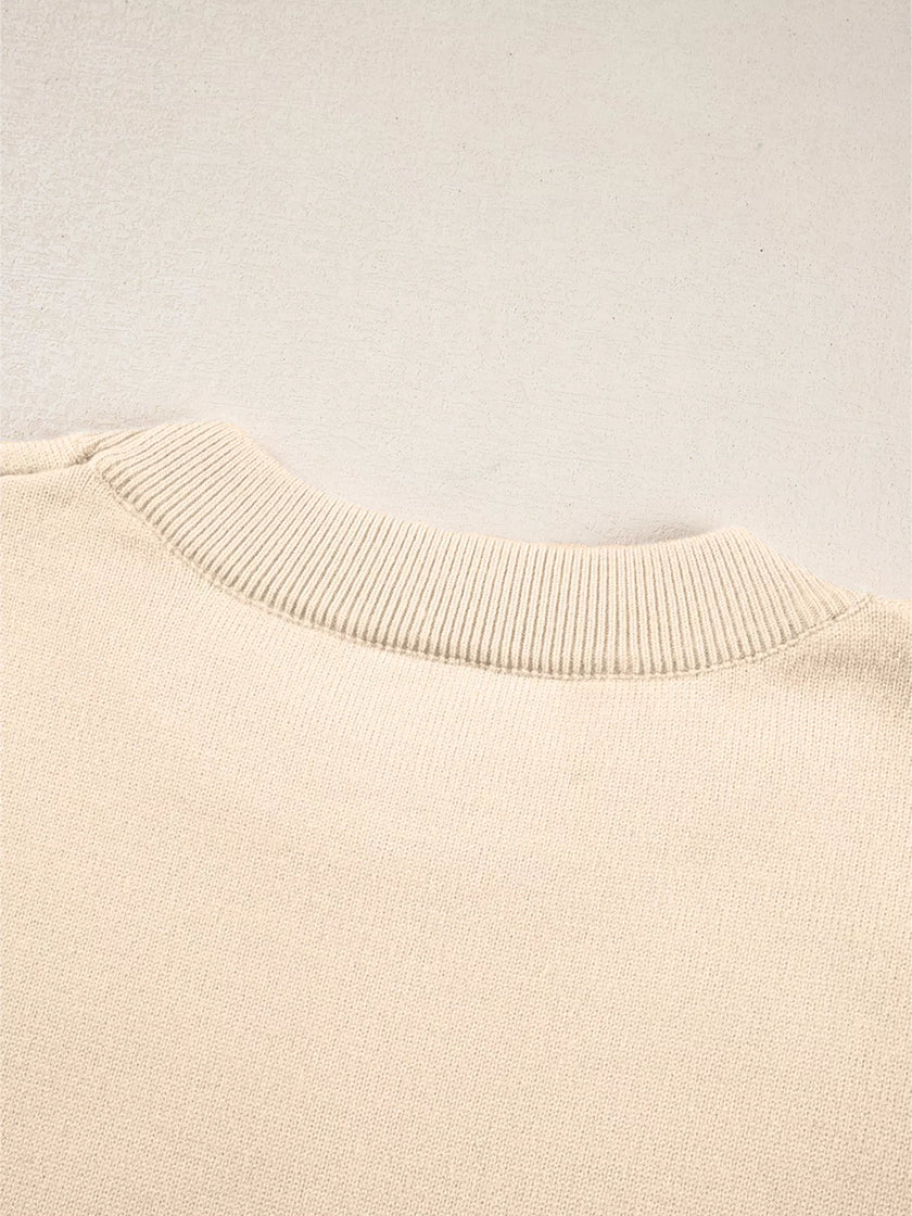 1bff65d5f24f43e9bab890bf7b3fdb72-Max-Origin