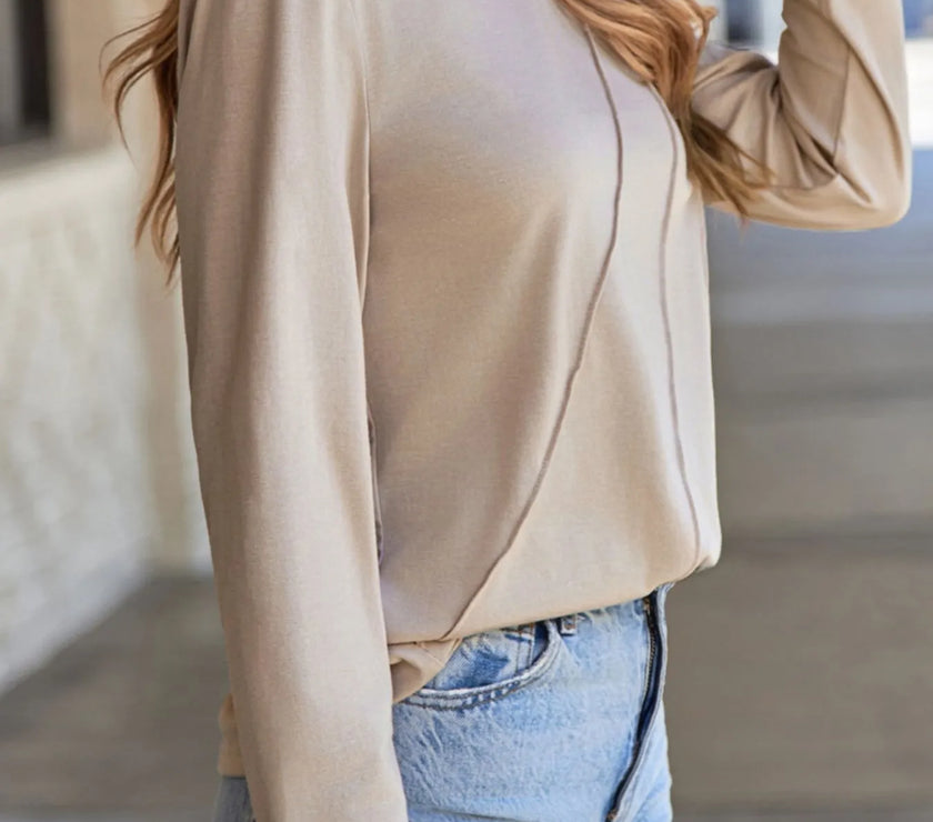 1c075ebf-9793-49a8-b268-99959729dcd5-Max-Origin