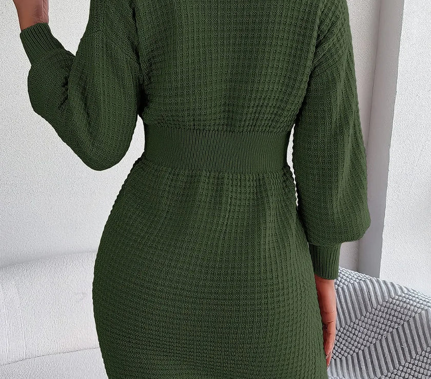 1c0abd4091ae4b17ad40f0b8f0e40bfc-Max