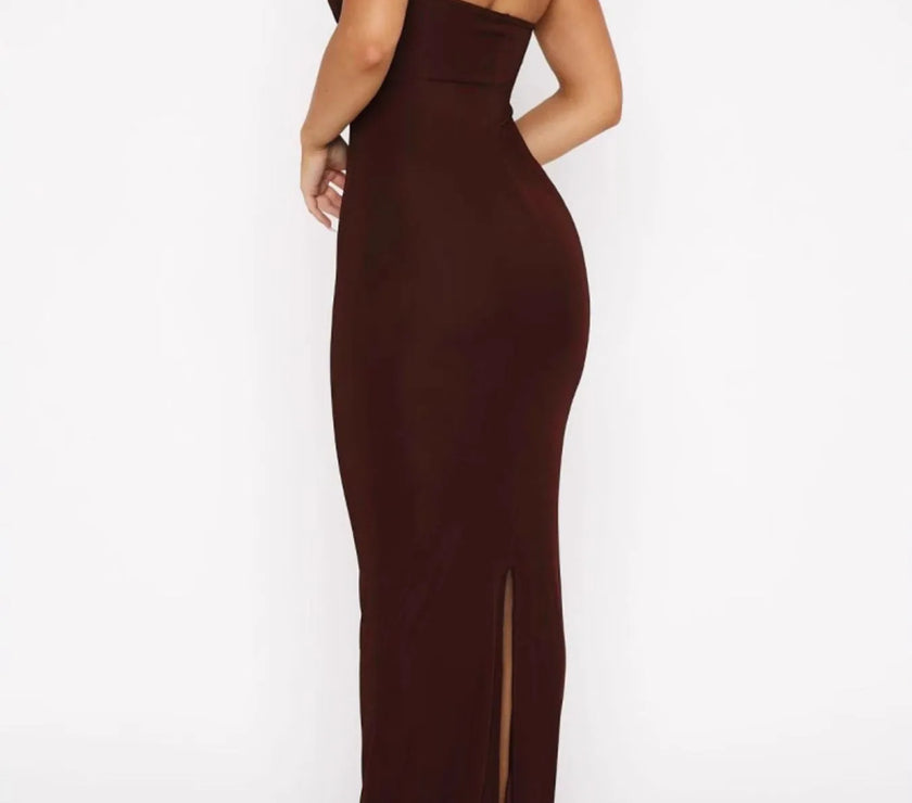 1c0e63ed-c855-453a-b267-aea1e4e3a29f-Max-Origin