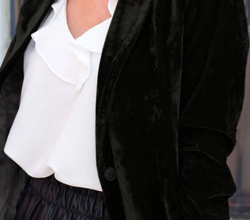 1c190f67-b706-4637-8c16-f25a0e450663-Max