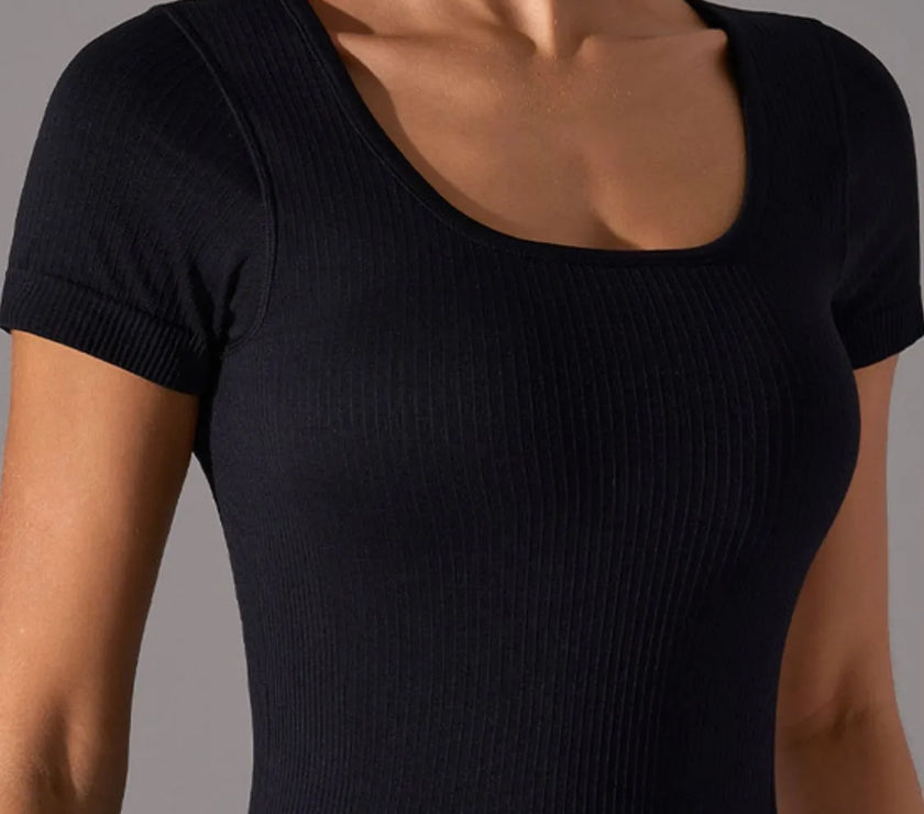 1c1a9c40-89da-4c4d-a8ae-36c7417dd38c-Max-Origin