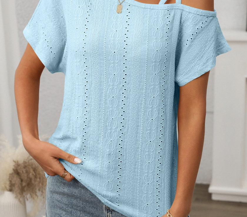 1c1c1cc4-3bd9-4fd1-b5a3-5130f882bf45-Max