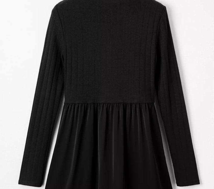 1c1cc84b6a6c4b559c1ba4144836a106-Max-Origin