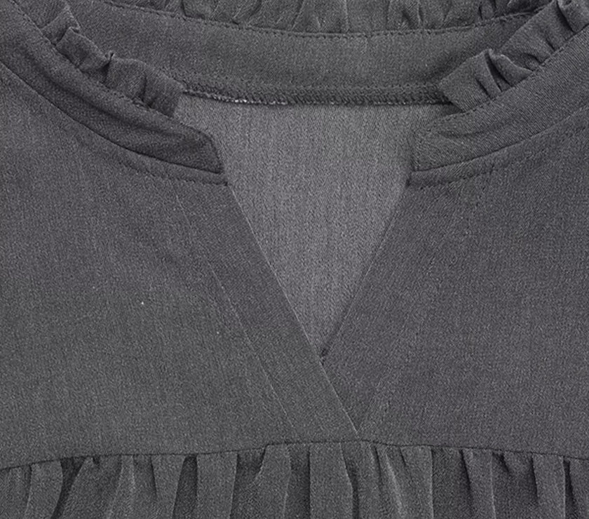 1c1fa68581554935a16718861de943d5-Max-Origin