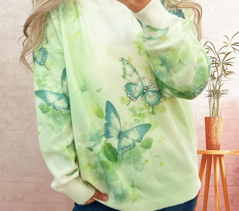 1c2079cdf10048f1adc8397fac562e02-Max-Origin