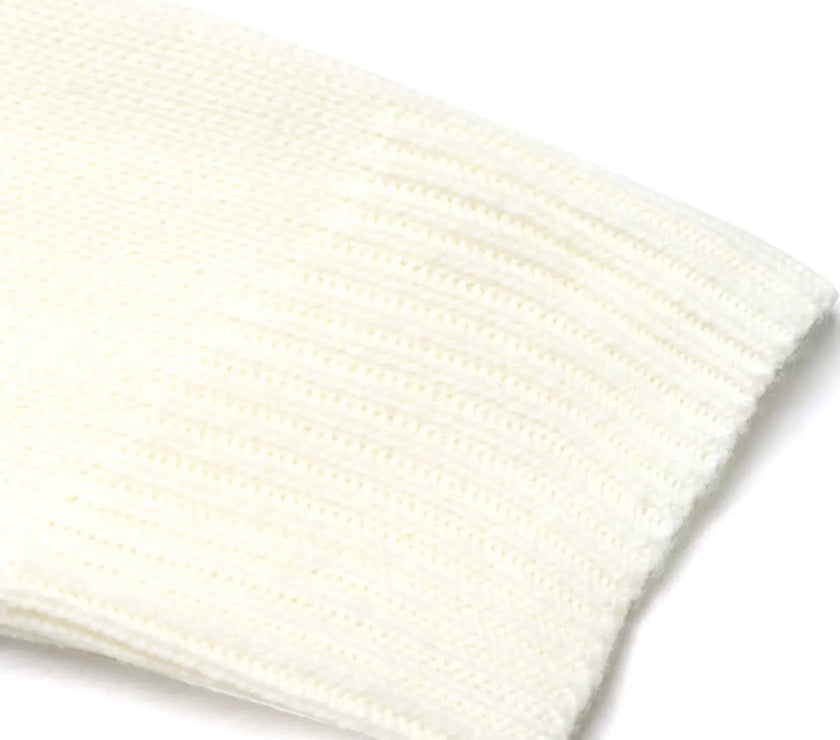 1c2150635c5c4f5b92593a66e881a3dc-Max-Origin