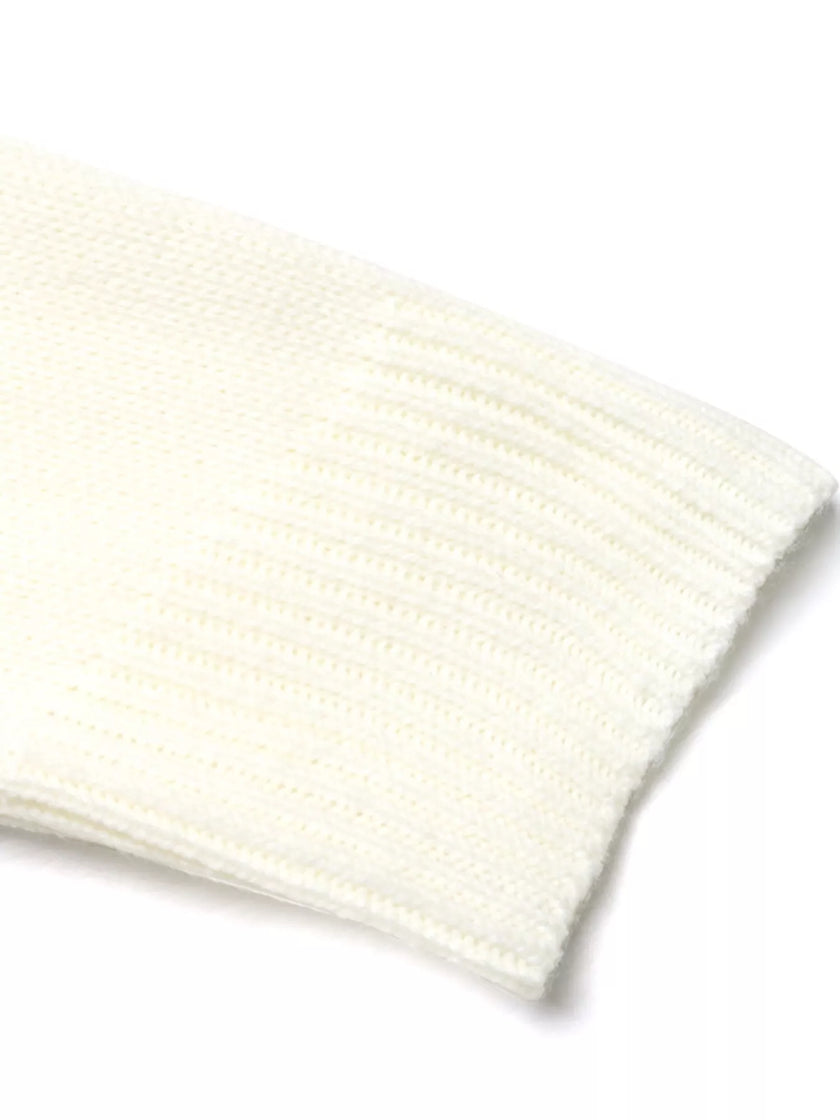 1c2150635c5c4f5b92593a66e881a3dc-Max-Origin