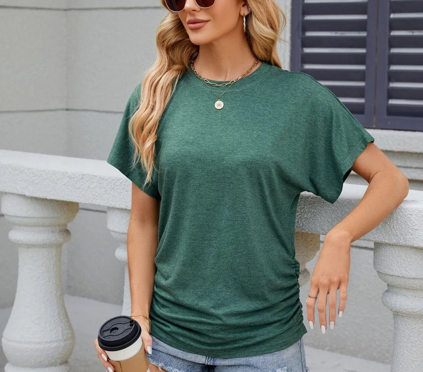 1c21597cac32415aa86379396bc5236c-Max-Origin