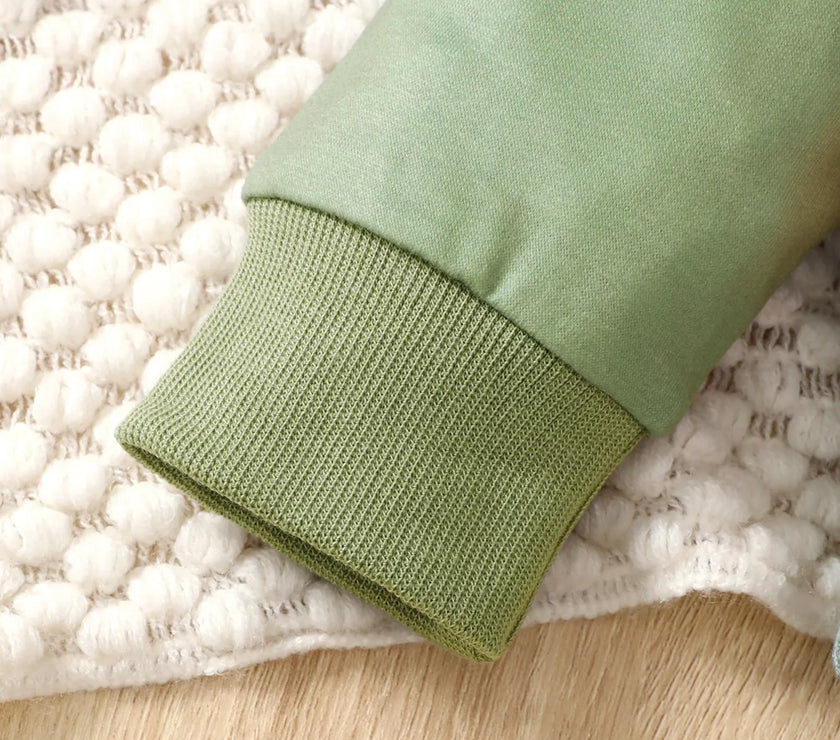 1c230609e7eb416a95ec7620e1d66b5f-Max-Origin