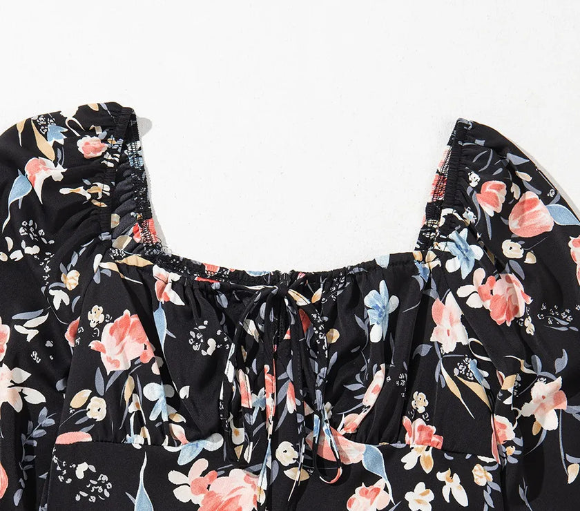 1c233a8f-a2ae-481a-9e17-9b35616910b1-Max-Origin