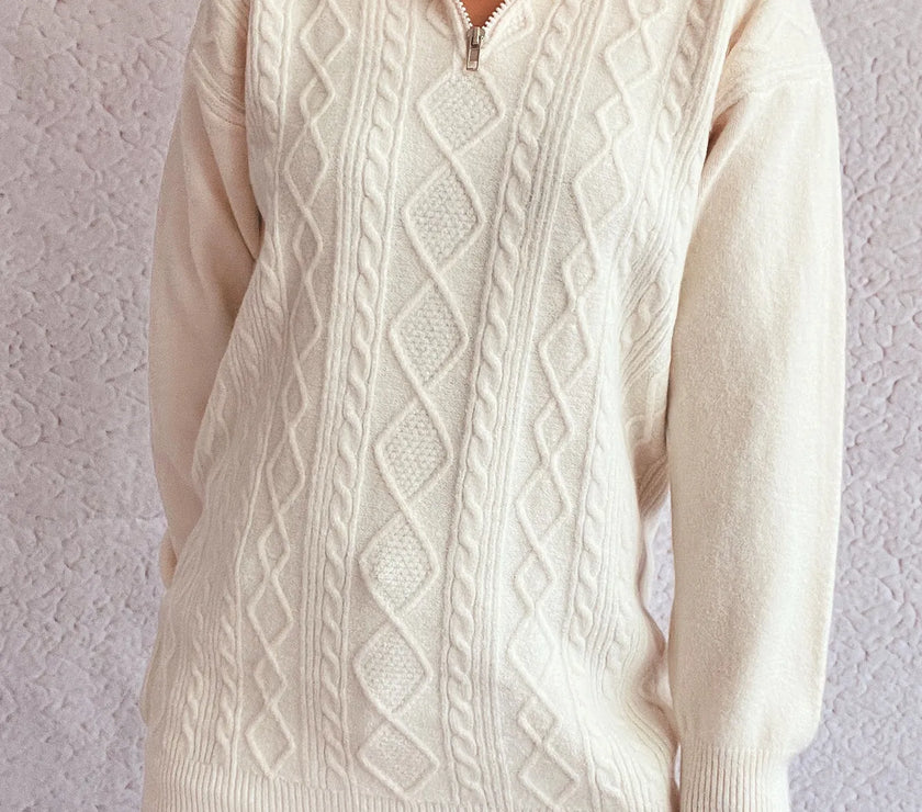 1c25fe6626f542a6a7d39f5fdbdcc74f-Max-Origin