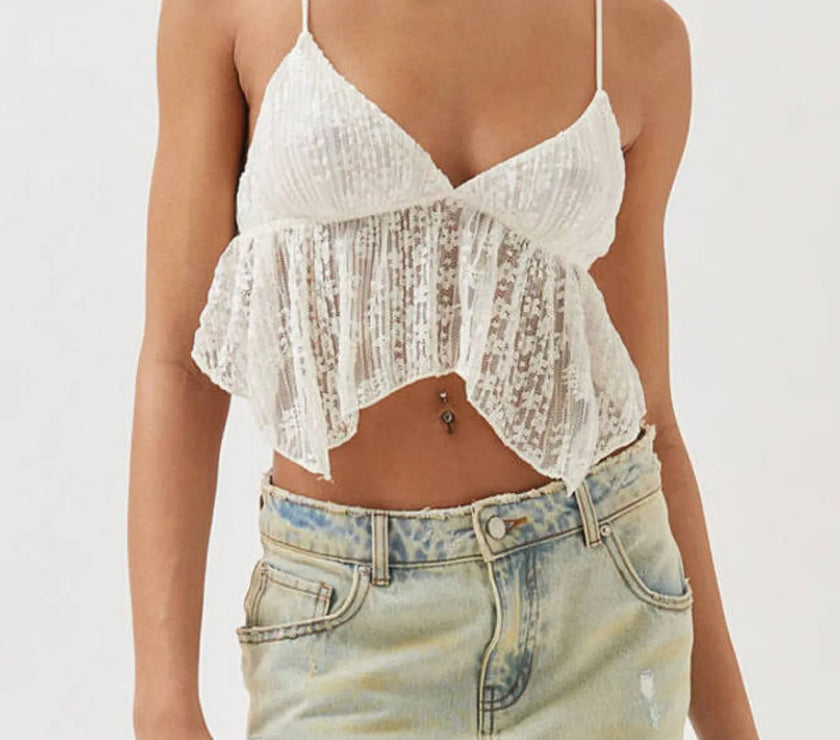 1c261e3d-ac19-4efe-abab-5baf0524eeed-Max-Origin