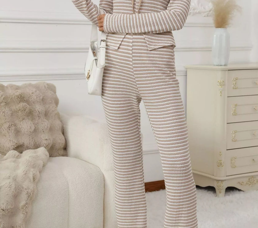 1c268019e9e9488e88ad263cb0ffd603-Max-Origin