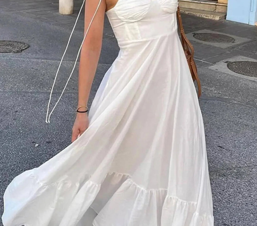 1c2a461215c740b9877fa116bf002b9a-Max-Origin