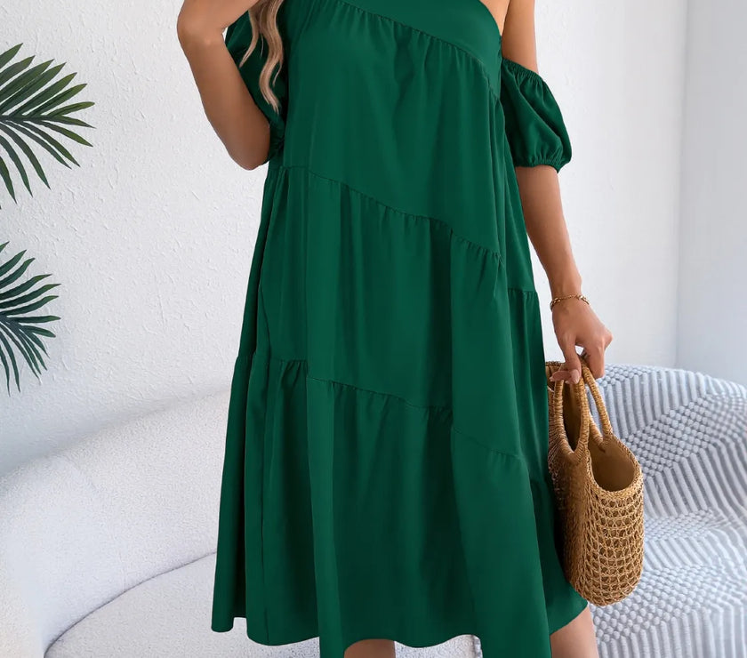 1c2df500-755a-4771-a5b6-4a3e4533dd26-Max-Origin