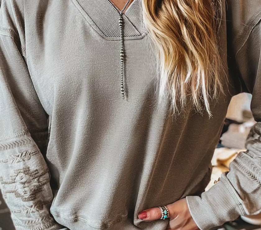 1c2edad0c30644b2be733200a8553da6-Max-Origin