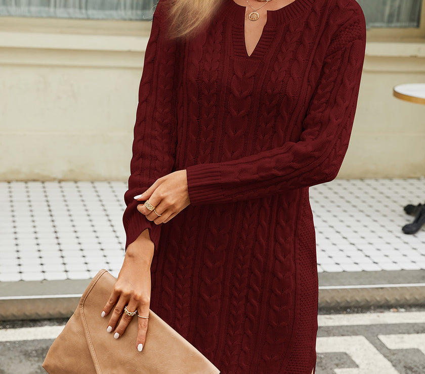 1c2f5f2501f2478a85496947a2dff07e-Max