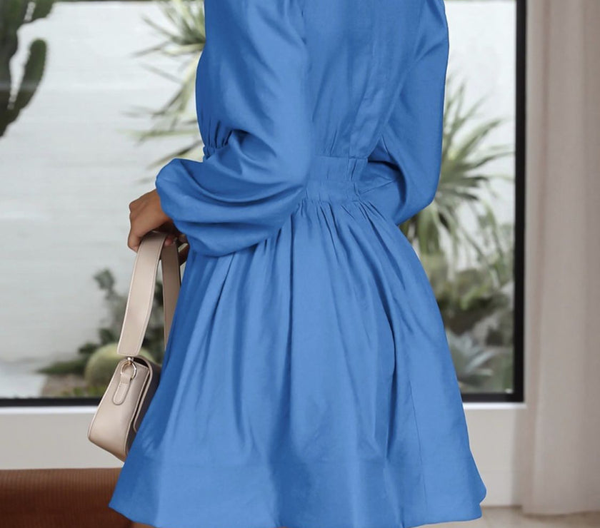 1c3617be-3ecf-4347-9da9-0031f1ba1397-Max