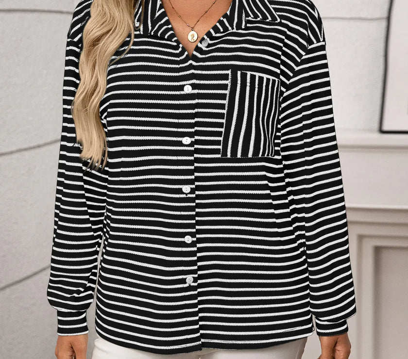 1c3dfb279c6d49808d9bdf629053c084-Max-Origin