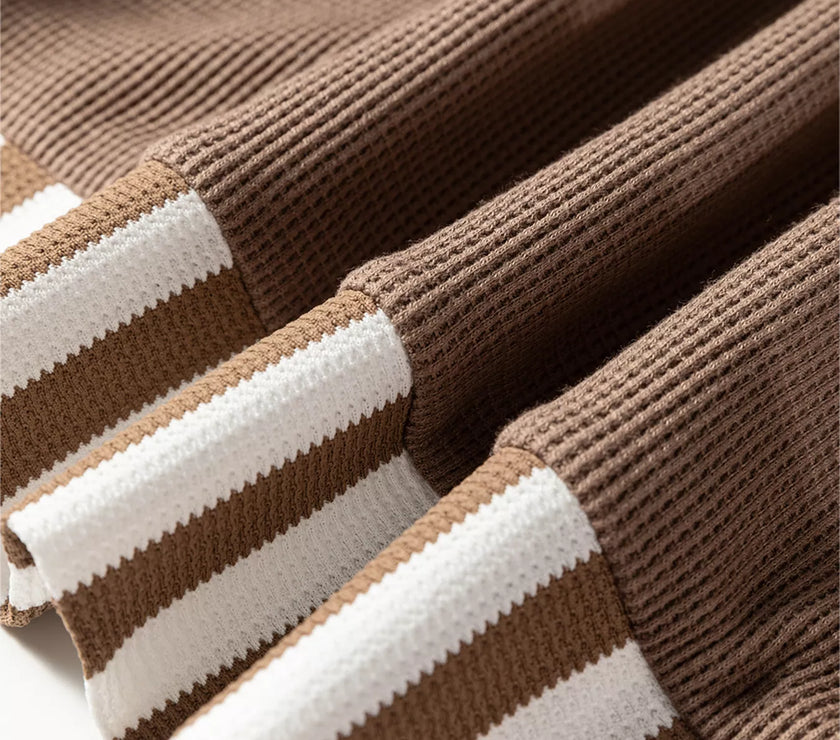 1c3f8e32ee6e4732a5c53188973dbcdd-Max-Origin