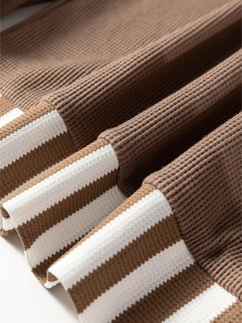 1c3f8e32ee6e4732a5c53188973dbcdd-Max-Origin