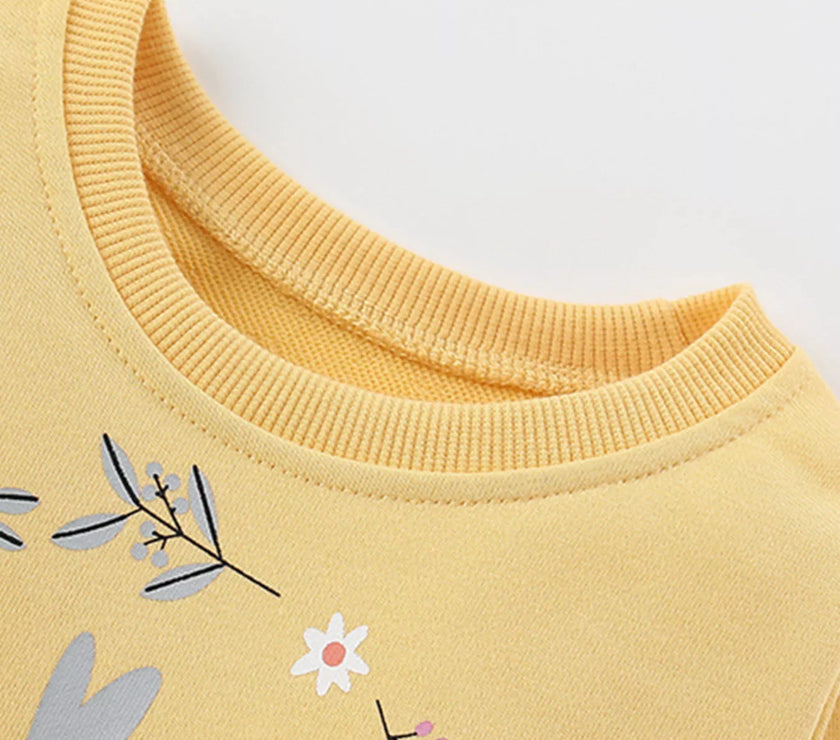 1c47d91618694261bd0247ac3c95d664-Max-Origin