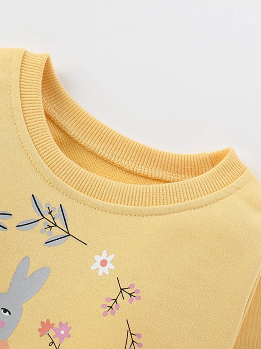 1c47d91618694261bd0247ac3c95d664-Max-Origin