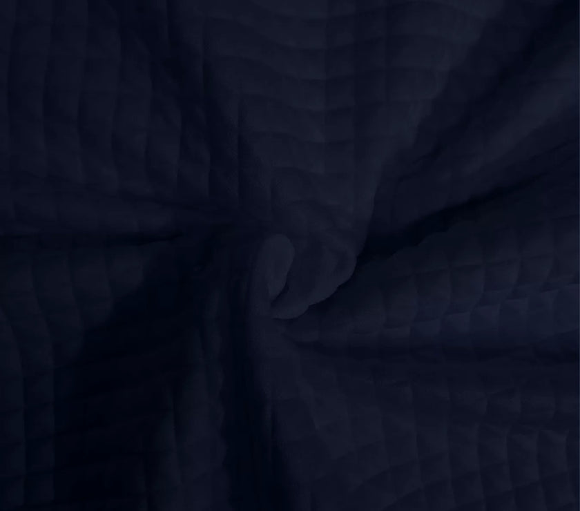 1c4828a06a2a4f2d893c67f575572d42-Max-Origin