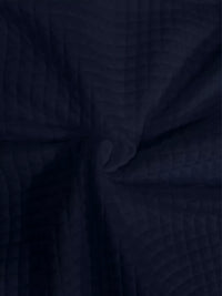 1c4828a06a2a4f2d893c67f575572d42-Max-Origin